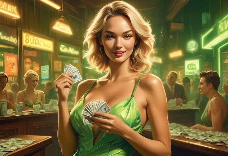 jilimmk Live Casino ဂိမ်းများ