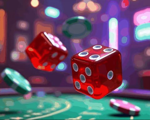 jilimmk Esports Betting Myanmar ကစားသမားများ Dota2 CS2 Valorant LoL ပွဲကြည့်ရင်း MMK Bet တင်ခြင်း