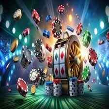 jilimmk Live Roulette European Real Dealer HD
