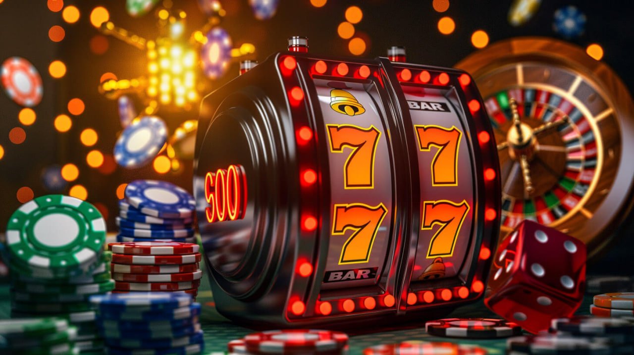 jilimmk Live Casino