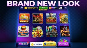 jilimmk Myanmar Online Gaming Platform ဖွံ့ဖြိုးတိုးတက်မှု ကစားသမားများ Wave Money KBZPay AYA Pay ဖြင့် ကစား